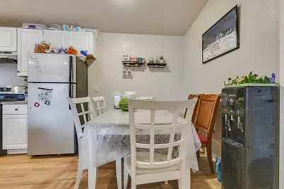 710 S Stockton Street, Lodi, CA 95240 - Photo 46