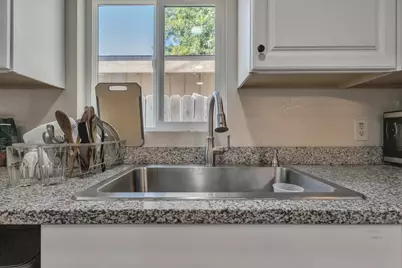 710 S Stockton Street, Lodi, CA 95240 - Photo 20
