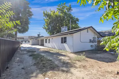 710 S Stockton Street, Lodi, CA 95240 - Photo 54