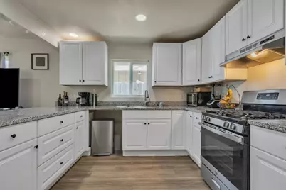 710 S Stockton Street, Lodi, CA 95240 - Photo 18