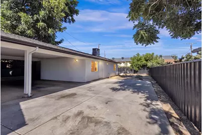 710 S Stockton Street, Lodi, CA 95240 - Photo 6