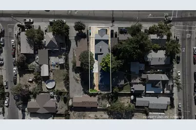 710 S Stockton Street, Lodi, CA 95240 - Photo 58