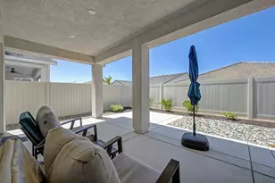 330 Sunbella St, El Dorado Hills, CA 95762 - Photo 36