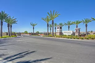 330 Sunbella St, El Dorado Hills, CA 95762 - Photo 40