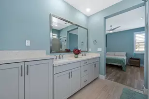 330 Sunbella St, El Dorado Hills, CA 95762 - Photo 28