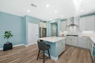 330 Sunbella St, El Dorado Hills, CA 95762 - Photo 8
