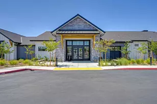 330 Sunbella St, El Dorado Hills, CA 95762 - Photo 42