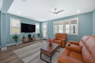330 Sunbella St, El Dorado Hills, CA 95762 - Photo 20