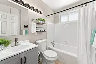6431 Melrose Dr, North Highlands, CA 95660 - Photo 34