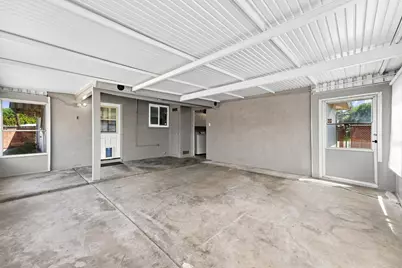 6431 Melrose Drive, North Highlands, CA 95660 - Photo 38
