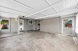 6431 Melrose Dr, North Highlands, CA 95660 - Photo 38