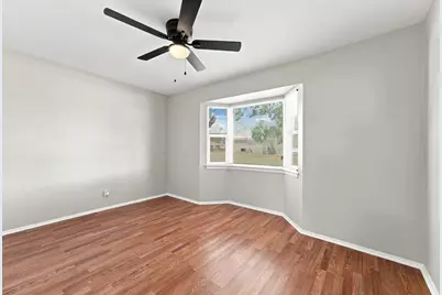 6431 Melrose Drive, North Highlands, CA 95660 - Photo 22