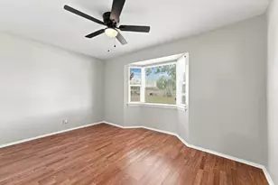 6431 Melrose Dr, North Highlands, CA 95660 - Photo 22