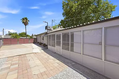 6431 Melrose Drive, North Highlands, CA 95660 - Photo 42