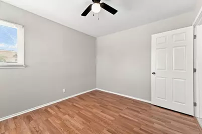 6431 Melrose Drive, North Highlands, CA 95660 - Photo 28