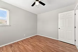 6431 Melrose Dr, North Highlands, CA 95660 - Photo 28