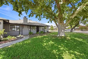 6431 Melrose Dr, North Highlands, CA 95660 - Photo 6