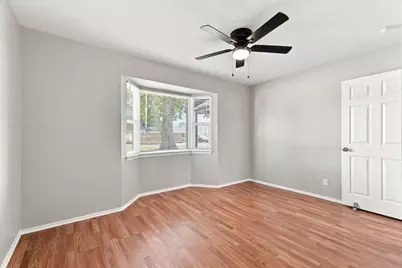 6431 Melrose Drive, North Highlands, CA 95660 - Photo 24