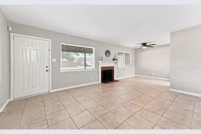 6431 Melrose Drive, North Highlands, CA 95660 - Photo 10