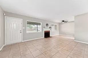 6431 Melrose Dr, North Highlands, CA 95660 - Photo 10