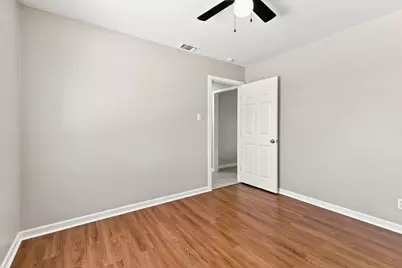 6431 Melrose Drive, North Highlands, CA 95660 - Photo 32
