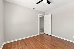 6431 Melrose Dr, North Highlands, CA 95660 - Photo 32