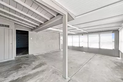 6431 Melrose Drive, North Highlands, CA 95660 - Photo 36