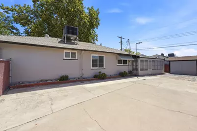 6431 Melrose Drive, North Highlands, CA 95660 - Photo 44