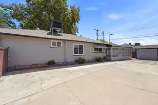 6431 Melrose Dr, North Highlands, CA 95660 - Photo 44