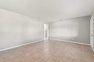 6431 Melrose Dr, North Highlands, CA 95660 - Photo 18