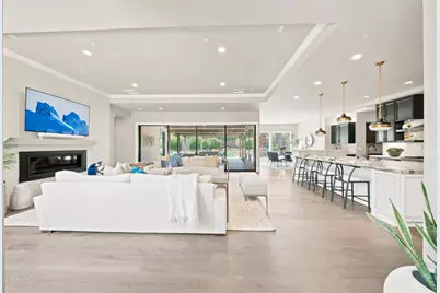 100 Barber Court, El Dorado Hills, CA 95762 - Photo 10