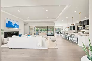 100 Barber Ct, El Dorado Hills, CA 95762 - Photo 10