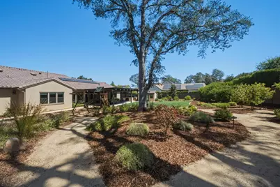 100 Barber Court, El Dorado Hills, CA 95762 - Photo 48