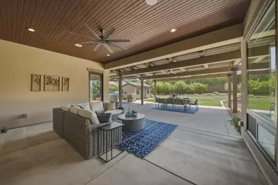 100 Barber Court, El Dorado Hills, CA 95762 - Photo 40