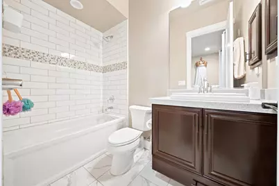 100 Barber Court, El Dorado Hills, CA 95762 - Photo 36