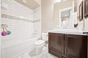 100 Barber Ct, El Dorado Hills, CA 95762 - Photo 36