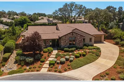 100 Barber Court, El Dorado Hills, CA 95762 - Photo 54
