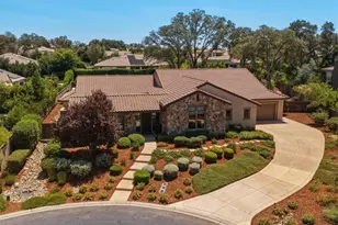 100 Barber Ct, El Dorado Hills, CA 95762 - Photo 54