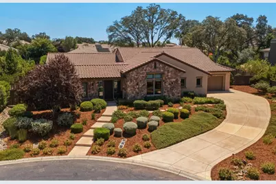 100 Barber Court, El Dorado Hills, CA 95762 - Photo 1