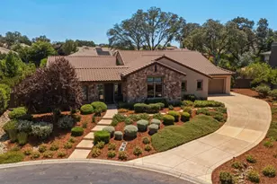 100 Barber Ct, El Dorado Hills, CA 95762 - Photo 1