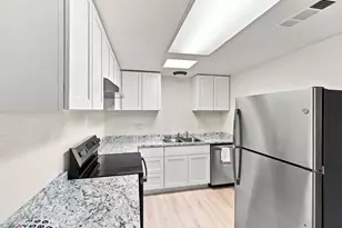475 Peerless Way, Tracy, CA 95376 - Photo 12