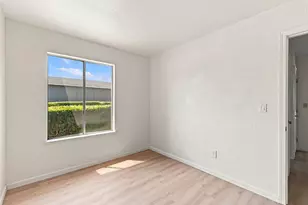 475 Peerless Way, Tracy, CA 95376 - Photo 22