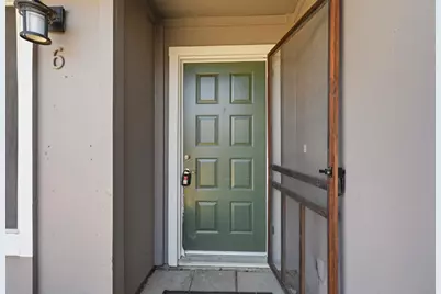 475 Peerless Way #6, Tracy, CA 95376 - Photo 4