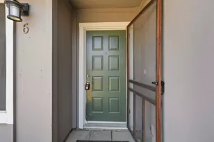 475 Peerless Way, Tracy, CA 95376 - Photo 4