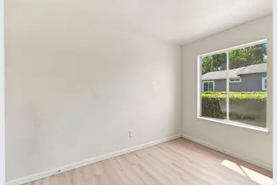475 Peerless Way #6, Tracy, CA 95376 - Photo 20