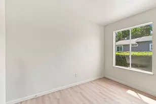 475 Peerless Way, Tracy, CA 95376 - Photo 20