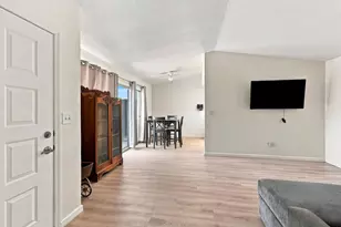 475 Peerless Way, Tracy, CA 95376 - Photo 10