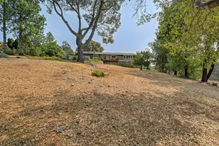 23339 Wayfarer Ct, Auburn, CA 95602 - Photo 46