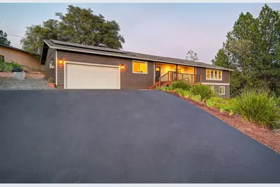 23339 Wayfarer Court, Auburn, CA 95602 - Photo 66
