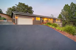 23339 Wayfarer Ct, Auburn, CA 95602 - Photo 66